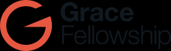 Grace Fellowship Church