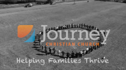 Journey Christian Church